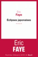Eclipses Japonaises