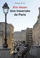 Une Traversee De Paris