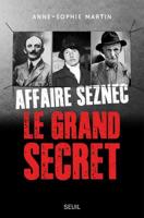 L'affaire Seznec, Le Grand Secret