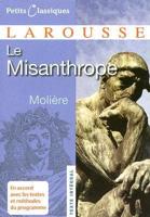 Misanthrope