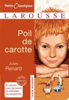 Poil De Carotte