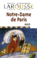 Notre-Dame De Paris