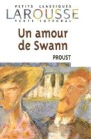 Un Amour De Swann