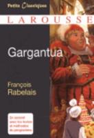 Gargantua