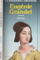 Eugenie Grandet 2