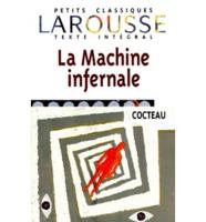 La Machine Infernale