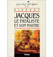 Jacques Le Fataliste*