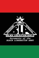 Documents of The Black Liberation Army