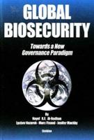 Global Biosecurity