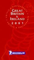 Michelin Great Britain and Ireland