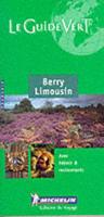 Berry Limousin Green Guide