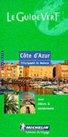 Cote D'azur Green Guide