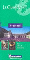 Provence Green Guide