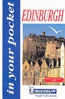 Edinburgh in Your Pocket