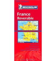 Michelin France