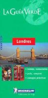 La Guía Verde. Londres