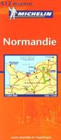 Michelin Normandie