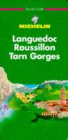 Languedoc - Roussillon - Tarn Gorges
