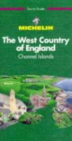 The West Country of England