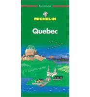 Quebec