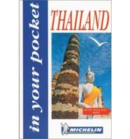 Thailand in Your Pocket