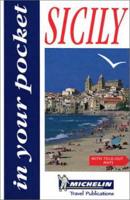Sicily in Your Pocket