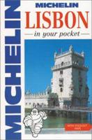Lisbon in Your Pocket