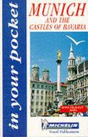 Munich and the Castles of Bavaria in Your Pocket