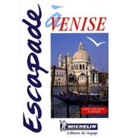 Michelin in Your Pocket Venice