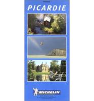 Picardy