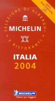 Italia 2004
