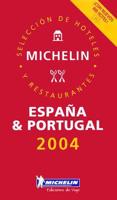 España & Portugal 2004