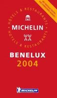 Benelux 2004