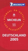 Deutschland 2005