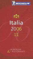 Italia 2006