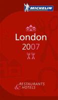 London 2007