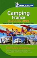 Camping France 2007
