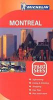 Michelin Must Sees Montreal