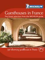 Guesthouses in France