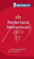 Nederland Netherlands 2010