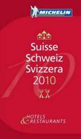 Suisse 2010