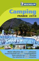 Camping France 2010