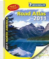 Atlas Usa, Canada, Mexico