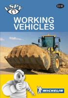 Working Vehicles