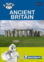 Ancient Britain