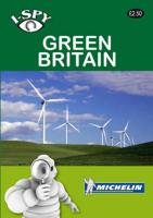 Green Britain