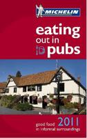 Eating Out in Pubs Guide