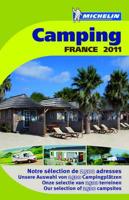 Camping France 2011