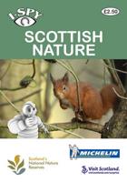 Scottish Nature