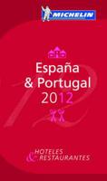 España & Portugal 2012